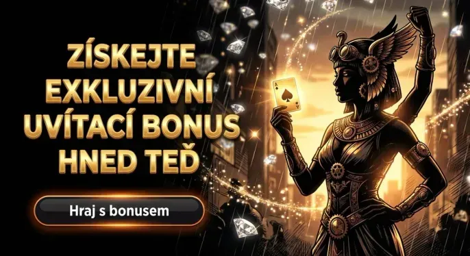 Spinsy Casino
